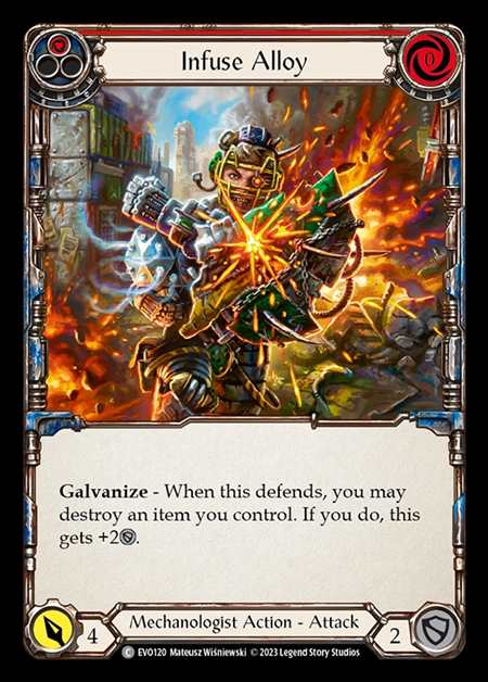 Infuse Alloy (1)
