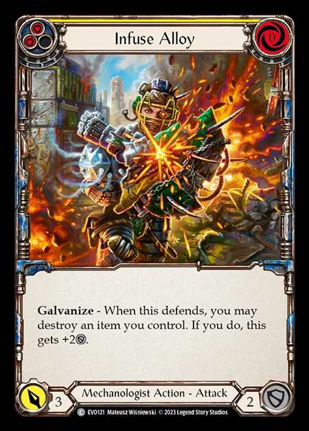 Infuse Alloy (2)