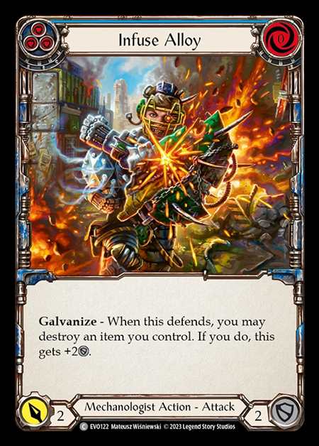 Infuse Alloy (3)