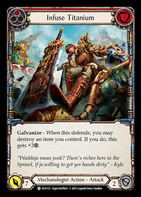 Infuse Titanium (1)