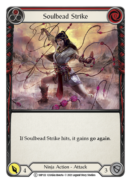 Soulbead Strike (1)
