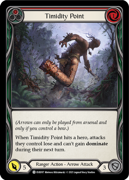 Timidity Point (1)