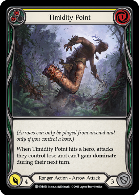 Timidity Point (2)