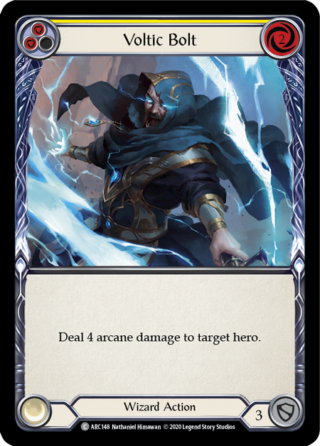 Voltic Bolt (2)
