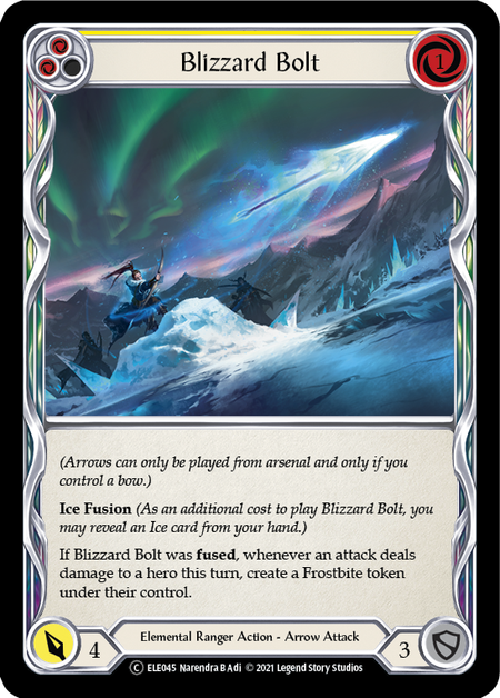 Blizzard Bolt (2)