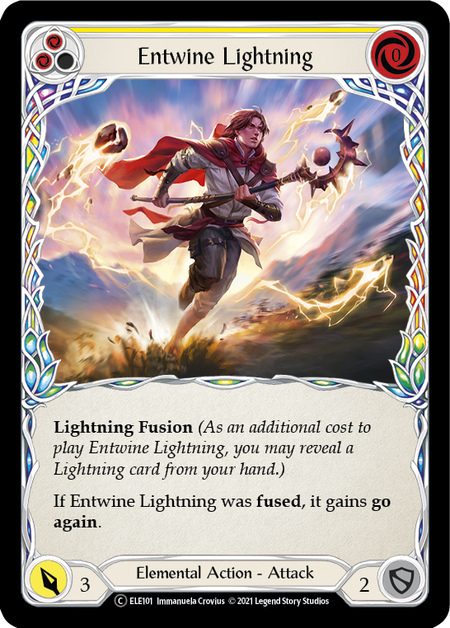 Entwine Lightning (2)