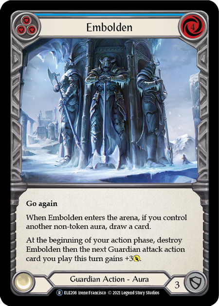 Embolden (3)