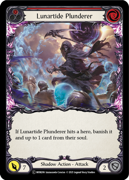 Lunartide Plunderer (1)