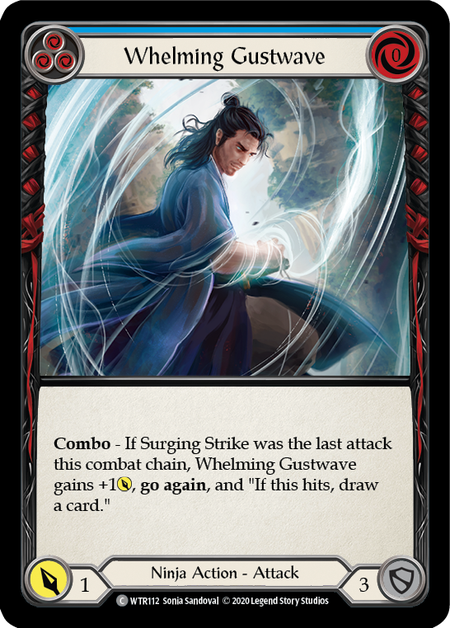 Whelming Gustwave (3)