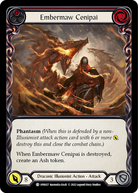 Embermaw Cenipai (1)