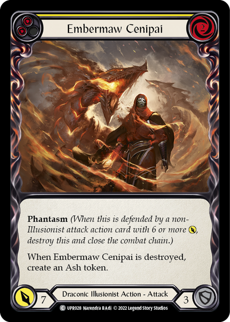 Embermaw Cenipai (2)