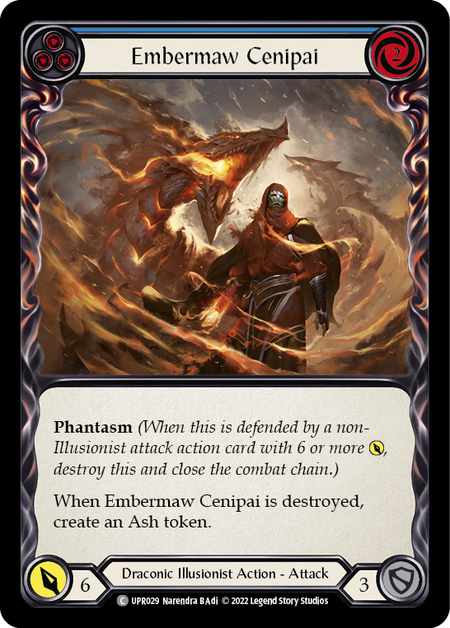 Embermaw Cenipai (3)