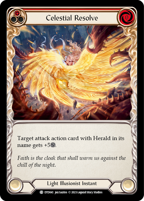 Celestial Resolve (1)