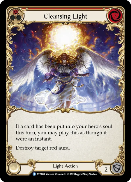 Cleansing Light (1)
