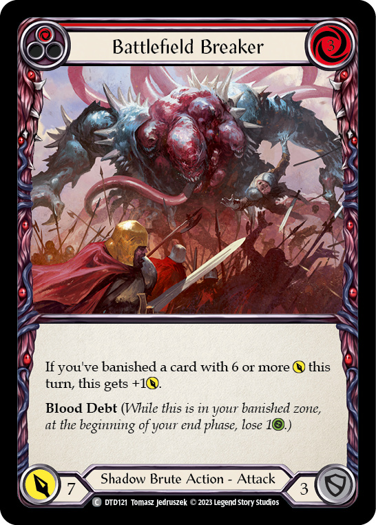 Battlefield Breaker (1)