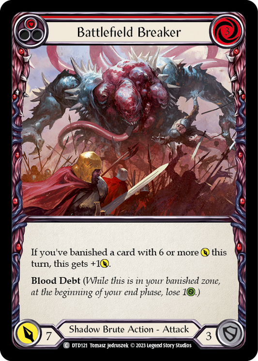 Battlefield Breaker (1)