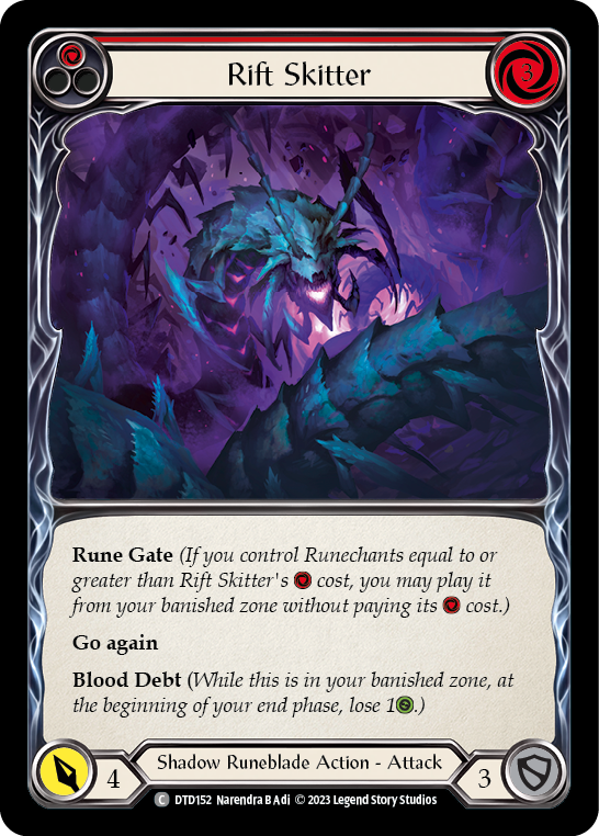Rift Skitter (1)