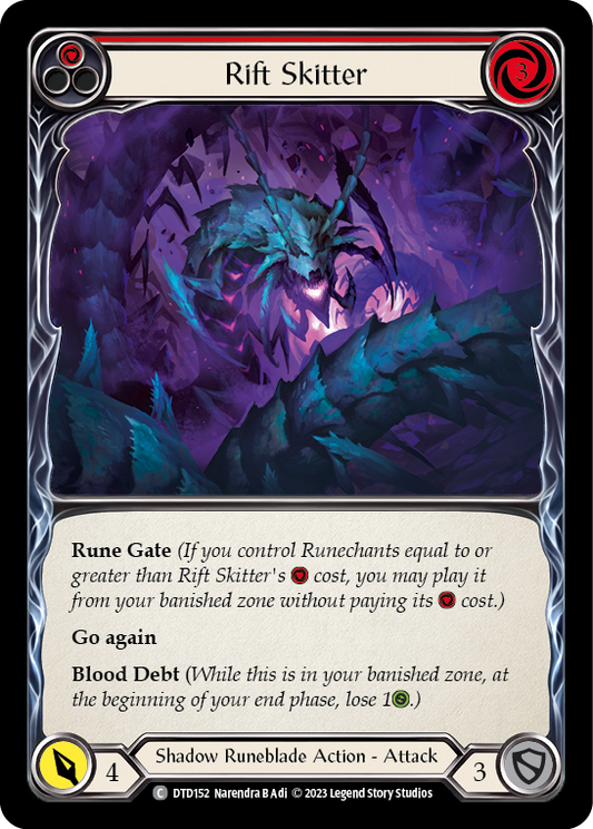 Rift Skitter (1)