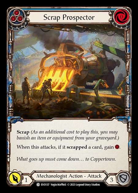 Scrap Prospector (3)
