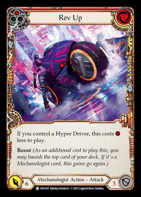 Rev Up (1)