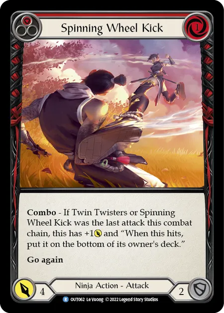 Spinning Wheel Kick (1)