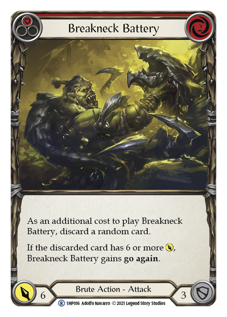 Breakneck Battery (1)