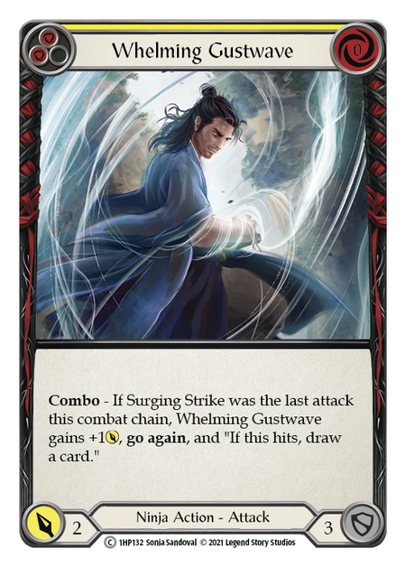 Whelming Gustwave (2)
