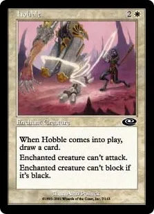 《足縄/Hobble》[PLS] 白C