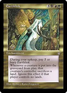 《Earthlink》[ICE] 金R