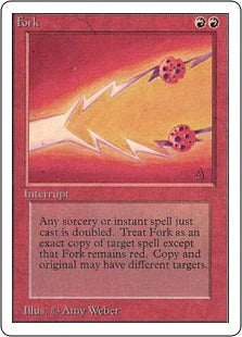 《Fork》[LEA] 赤R