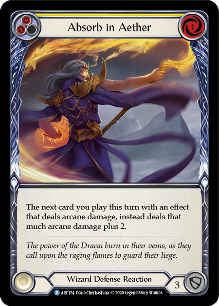 Absorb in Aether (2)
