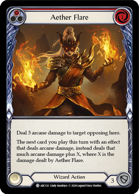 Aether Flare (1)