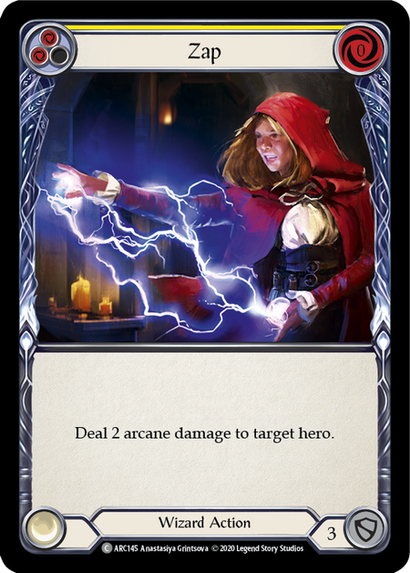 Zap (2)