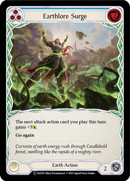 Earthlore Surge (3)