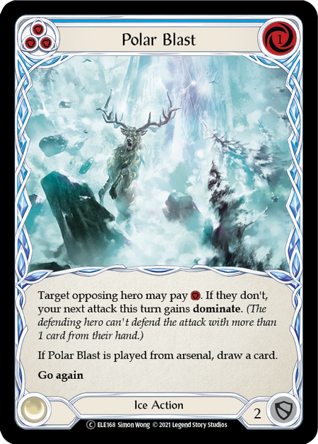 Polar Blast (3)