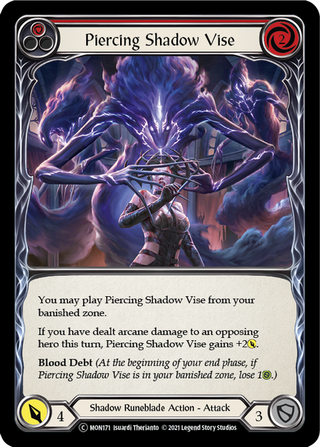 Piercing Shadow Vise (1)