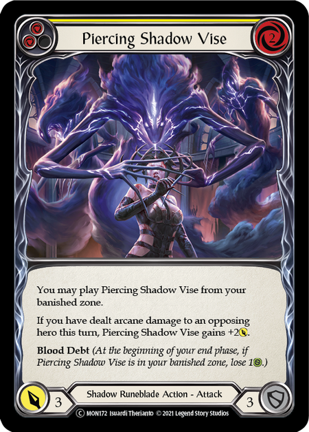 Piercing Shadow Vise (2)