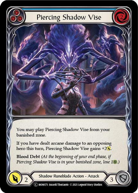 Piercing Shadow Vise (3)
