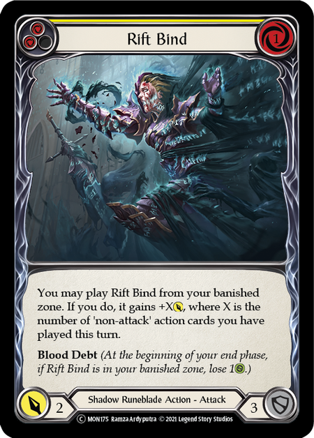 Rift Bind (2)