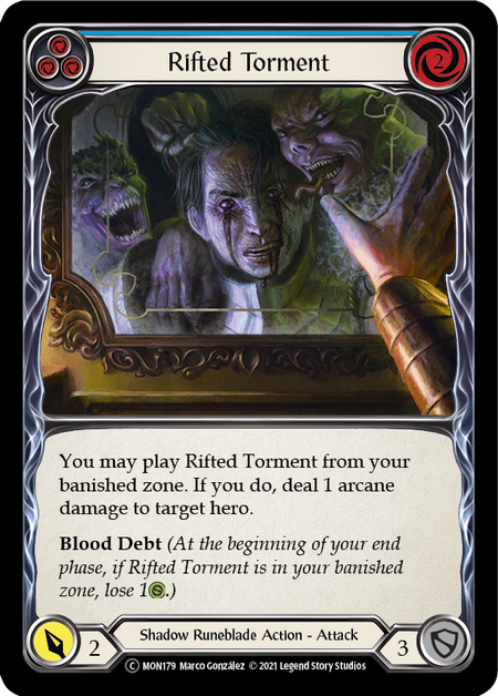Rifted Torment (3)