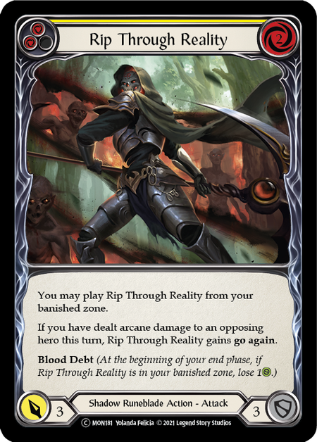 Rip Through Reality (2)