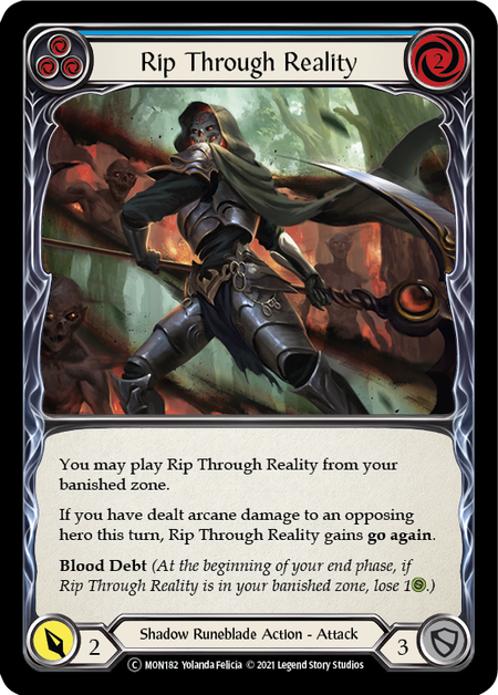 Rip Through Reality (3)