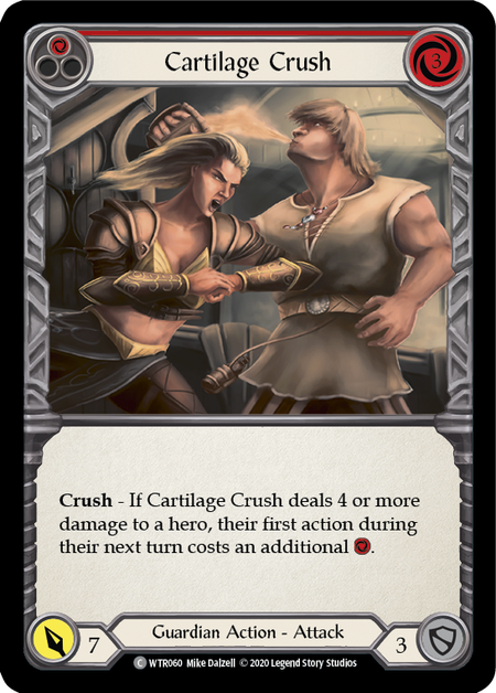 Cartilage Crush (1)