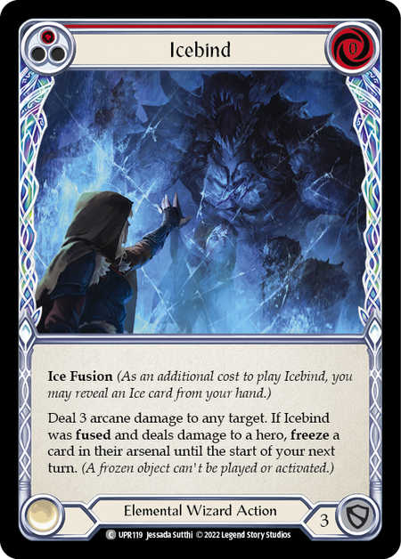 Icebind (1)