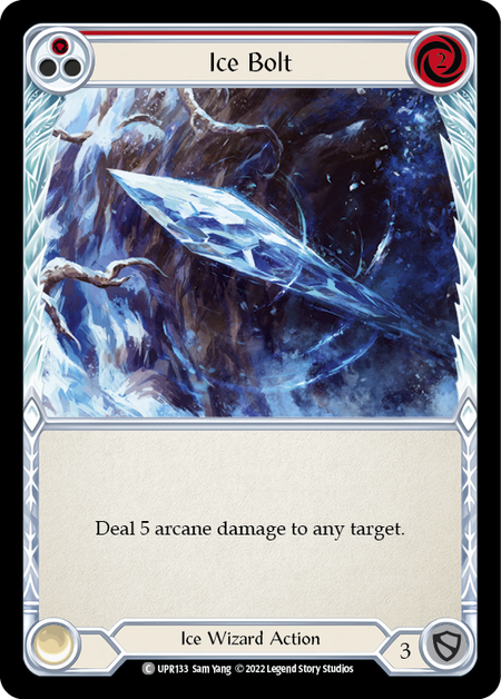 Ice Bolt (1)